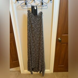 VICI Women’s Dress Long